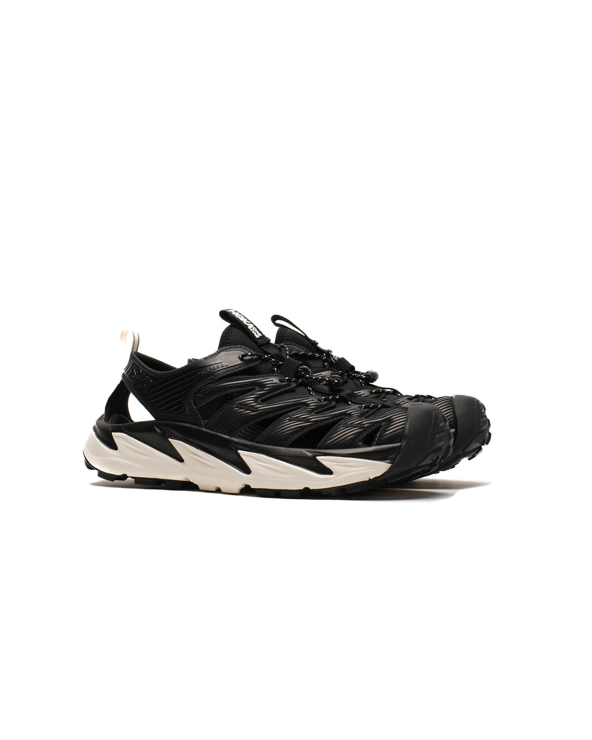 ゆらら hoka-one-one-hopara-black-